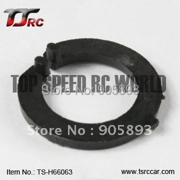 

Коробка передач для 1/5 HPI Baja 5B Parts(TS-H66063) +бесплатная Доставка!