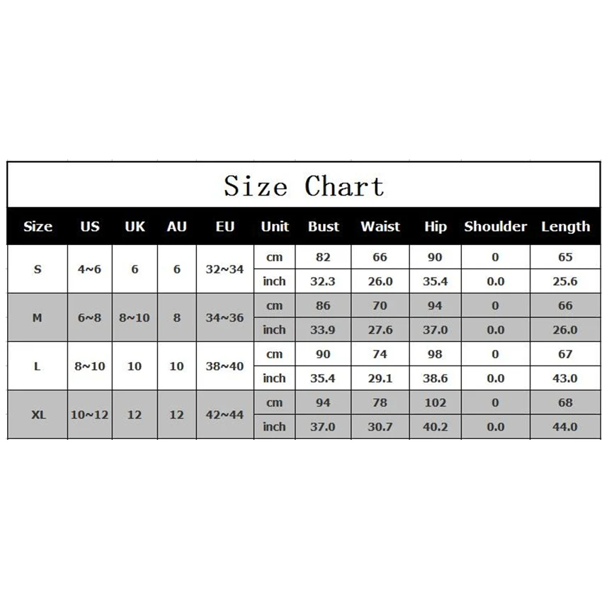 Tsuretobe Для женщин Спагетти ремень спинки Сексуальная шифоновое платье Глубокий v