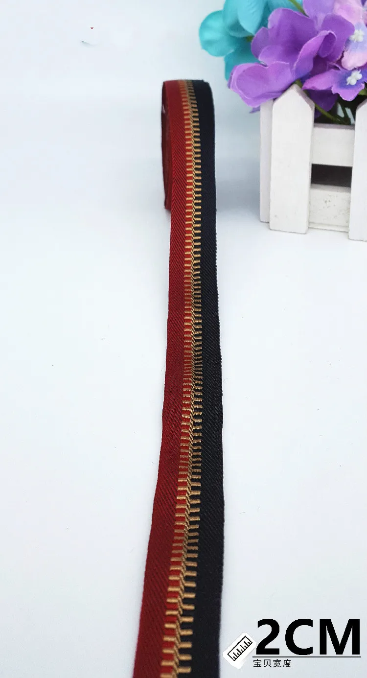 Лента Корсажная в полоску на молнии 2 см 1 метр|stripes grosgrain|designer grosgrain ribbongrosgrain ribbon |