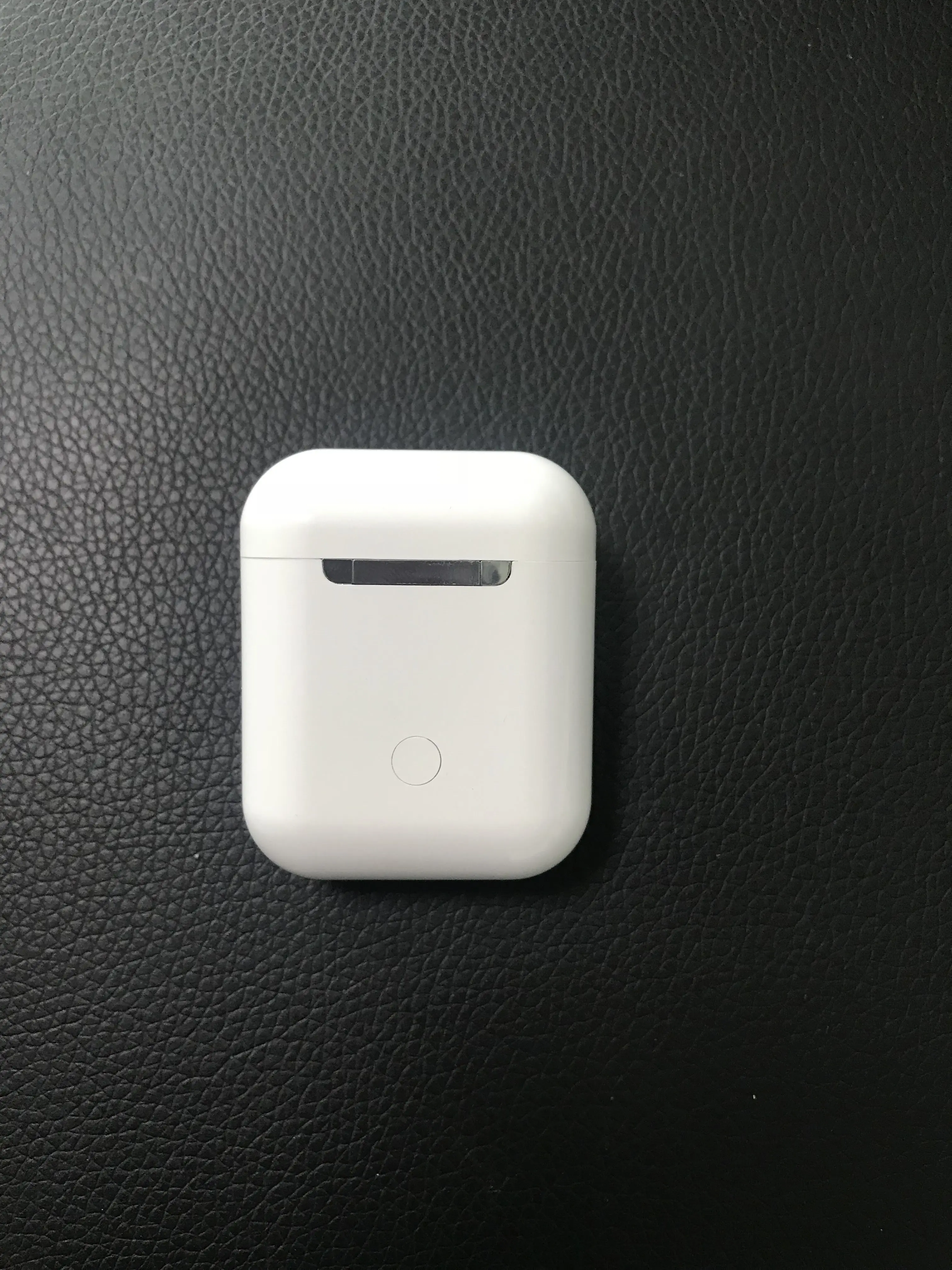 Наушники i20 tws с сенсорным управлением беспроводные наушники Bluetooth 5 0 3D супер