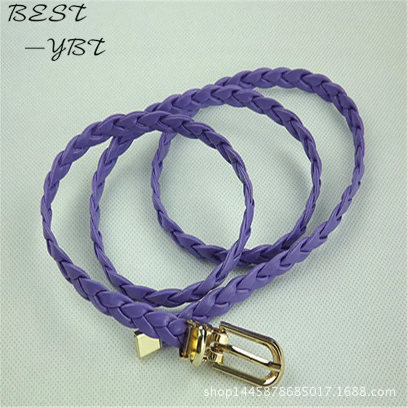 Горячая распродажа! Новейший изящный пояс-цепочка на талию хит продаж ручной