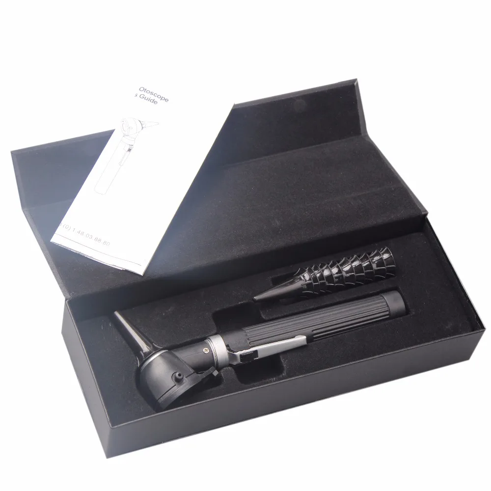 Прямая продажа с завода Высококачественная Горячая Распродажа профессиональная