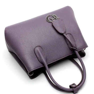 2018 Новое поступление женские сумки модные натуральная кожа плеча Crossbody блестками