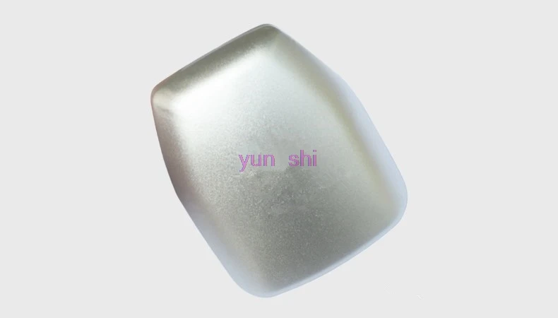 Автомобильные поручни подлокотники коробка Декоративные Чехлы для