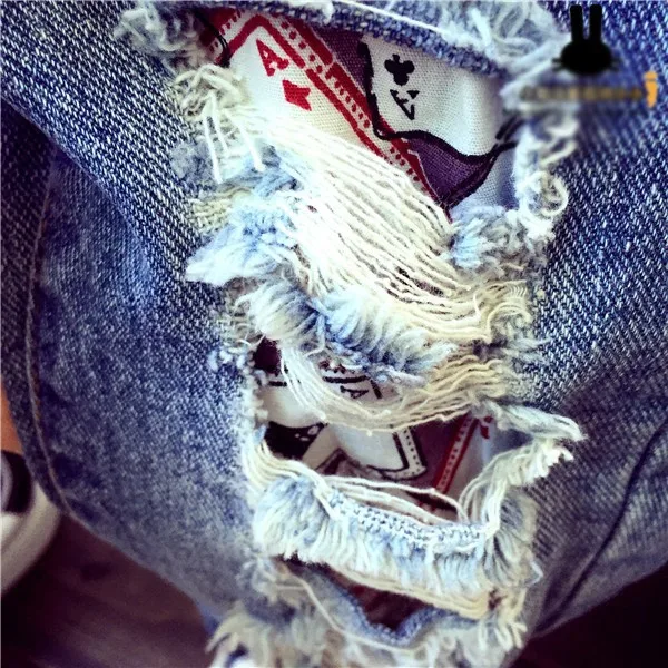 Бесплатная доставка! 2016 новые детские брюки на весну и осень корейские модные