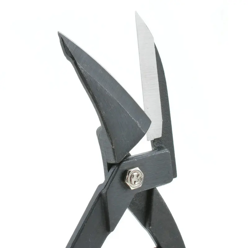 Пластины для краски тонкие свинцовые медные/Алюминиевые/железные ножницы