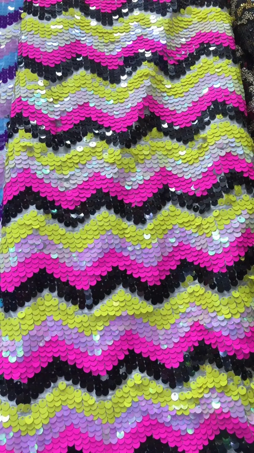 Красивая нигерийская кружевная ткань для вечернего платья новая Anan 6134