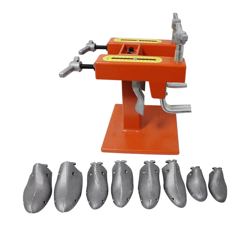 Устройство для растяжки обуви | Инструменты