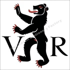 Швейцарский Австралийский флаг Appenzell 120x см (4x4 фута) г 100D полиэстер, высококачественный баннер с двойной строчкой, бесплатная доставка