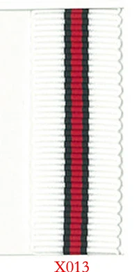 Лента миди для девочек 9 мм 3/8 дюйма|petersham ribbon|ribbon ribbonstriped ribbon |