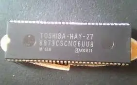  HAY 27 8873CSCNG6UU8 =|-HAY-27=8873CSCNG6UU8| |