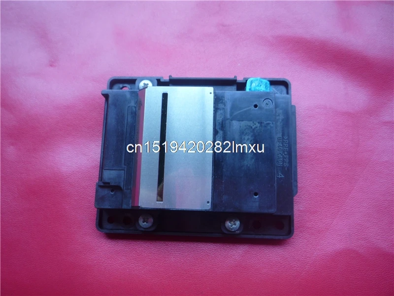 Новое и оригинальное печатающая головка Печатающая головка для Epson L600 L605 L655 L650 печатающей головки Печатающая головка печатающей головки