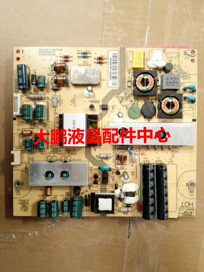 

Original LE32T30, LE32A90 Power Board JSL4065-050 0094002621B