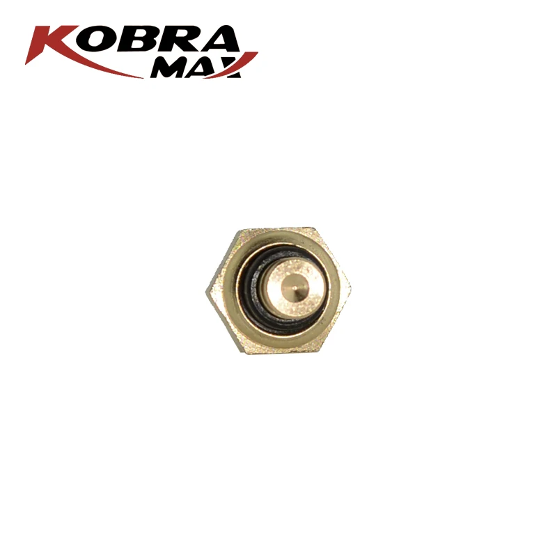 KobraMax Opel Frontera/Nova/Onega/Tigra o Vectra B датчик температуры 3439088|Датчик ABS| |