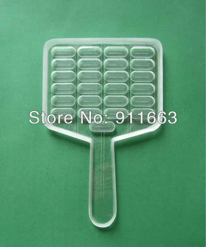 

3# 25 cavity capsule counting machine, Capsule case usde,empty capsule counting machine,Couter board,Capsule filling,filler