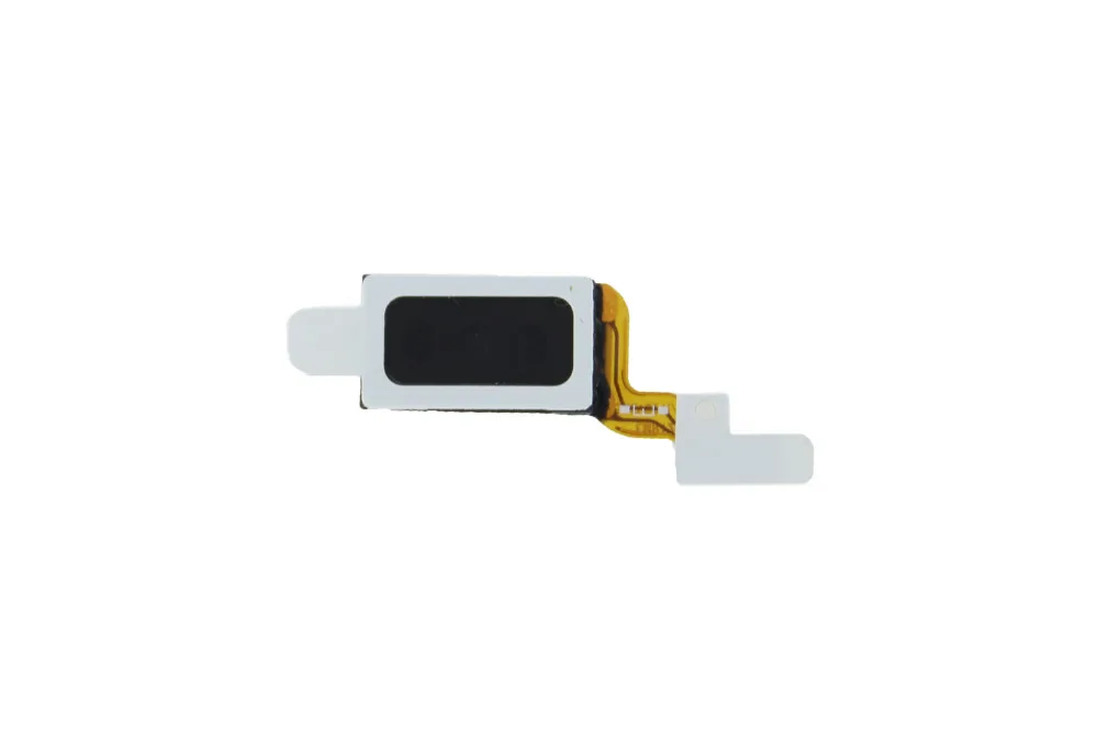 

Наушники для Samsung Galaxy J5 SM-J500/J7 SM-J700