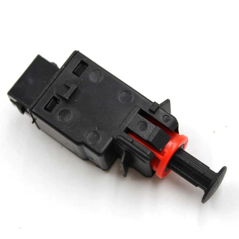 Новый выключатель стоп-сигнала для BMW E28 E30 E32 E36 E9 1985-1999 61318360420 | Автомобили и