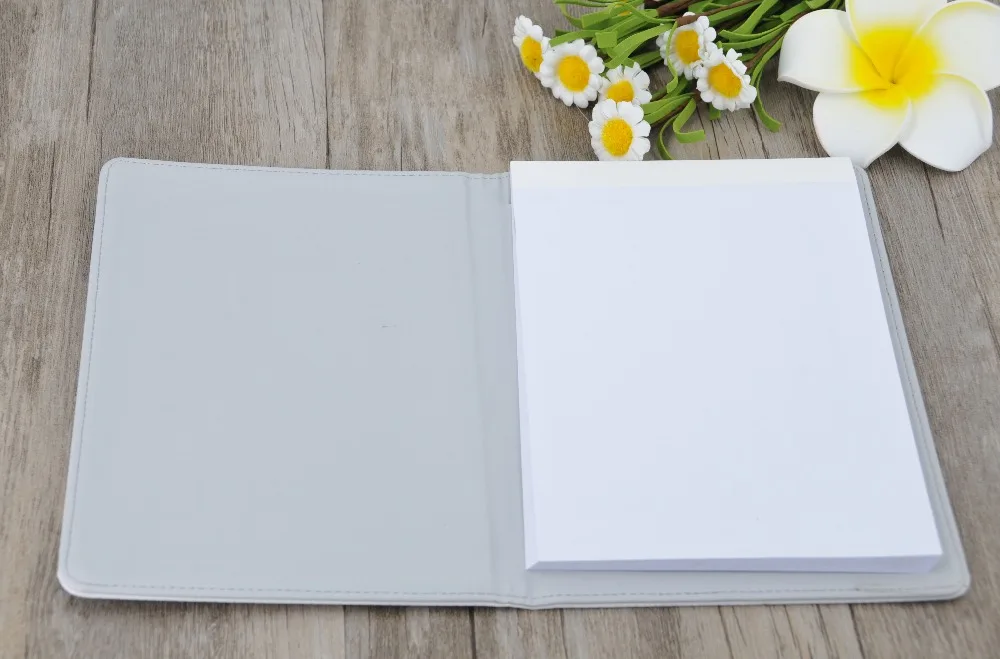 Оптовая продажа 10 шт./лот самодельная сублимационная заготовка термопресс