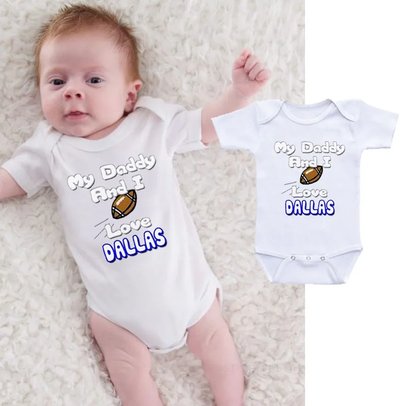 Детский хлопковый комбинезон DERMSPE повседневный ромпер с коротким рукавом для