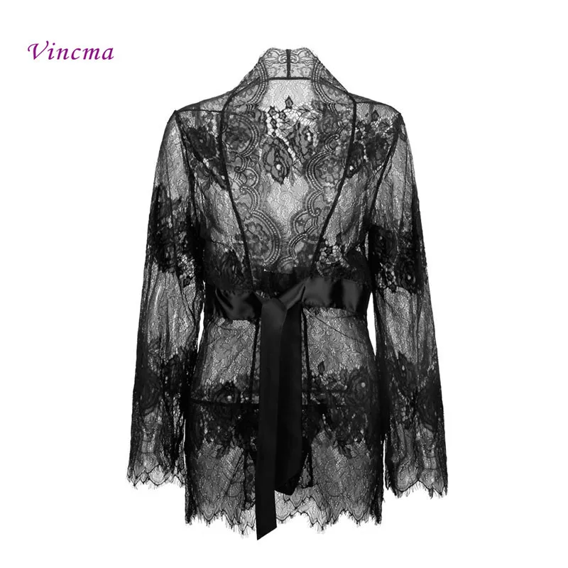S m l 4XL 5XL 6XL размера плюс женское нижнее белье с вышивкой черное красное из кусков