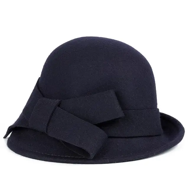 Wool Europe England Fall Winter Women's 