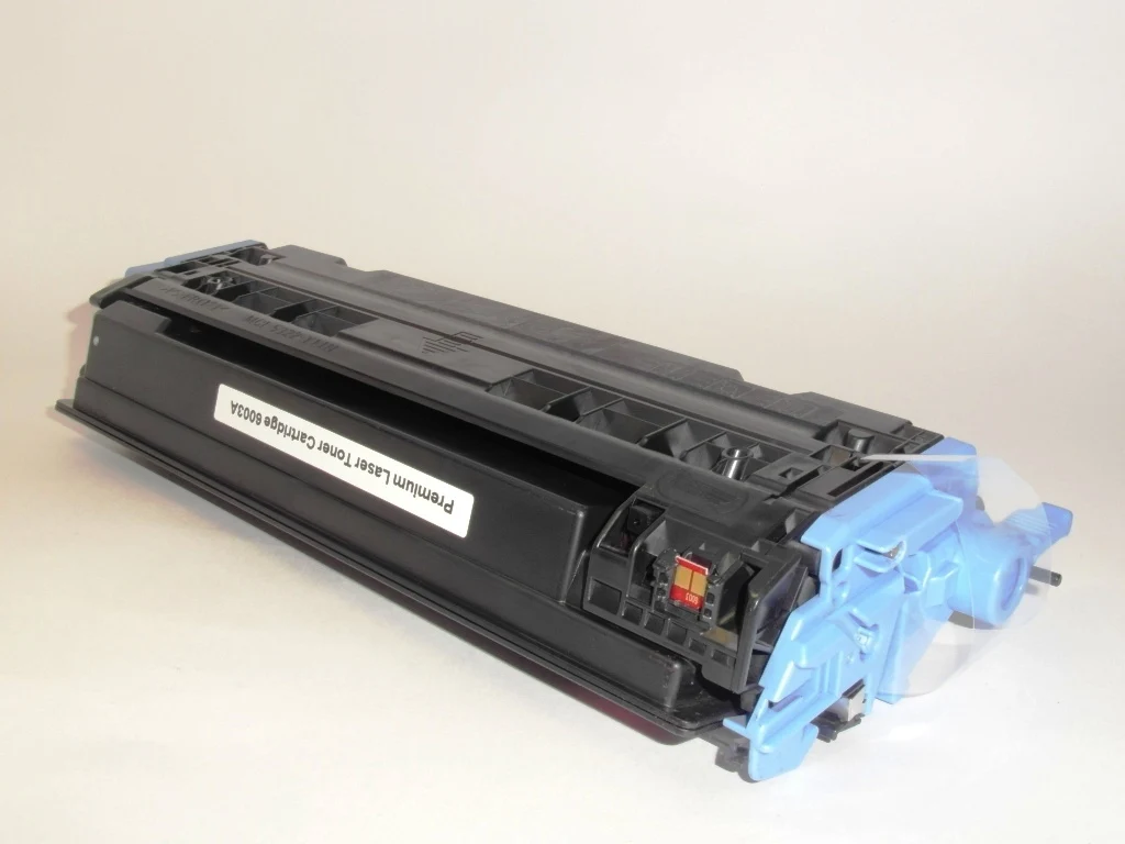 Картридж Premium HP 6003A ( magenta ) для принтеров 1600/ 2600/ 2600n/ 2605/ 2605dn/ 2605dtn/ CM1 Premium|toner cartridge hp