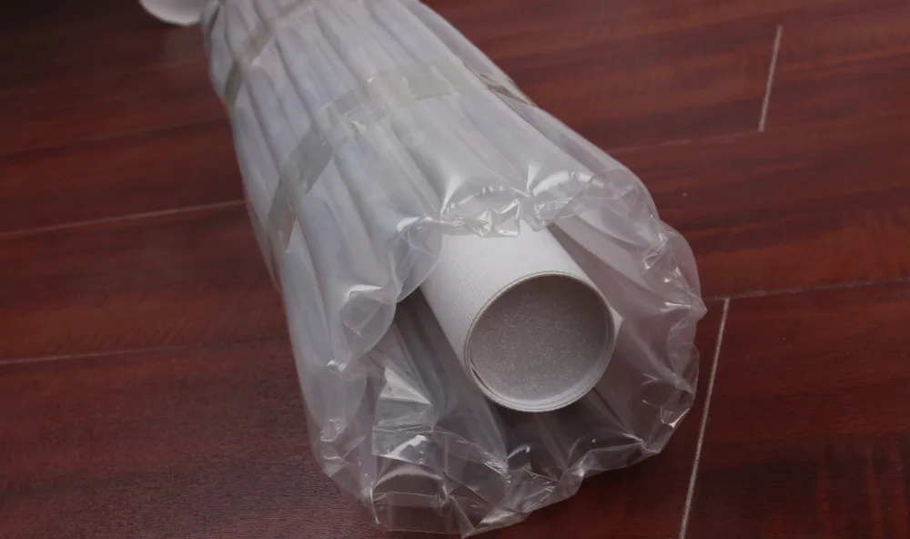 YKXLLW красная одежда для девочек картина маслом по номерам Раскрашивание DIY