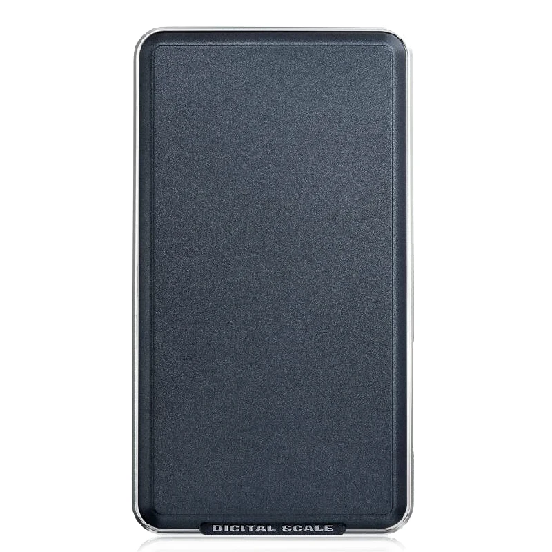 1000 г 0 1 LCD электронные кухонные весы цифровые карманные портативные для золотых