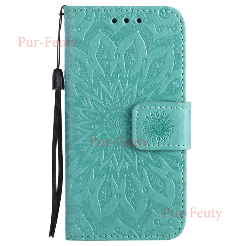 Green2 Чехол с откидной крышкой для samsung Galaxy S3 S 3 SIII Neo Duos GT-I9300 GT-I9301 чехол GT I9301 I9300 I9301i I9300i I9301Q кожаный чехол для телефона - Цвет: Green2