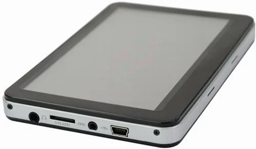 5 дюймов ЖК дисплей Win CE 6.0 Core Bluetooth AV GPS Навигатор ж/fm передатчик|gps navigation|win ce 6.0bluetooth