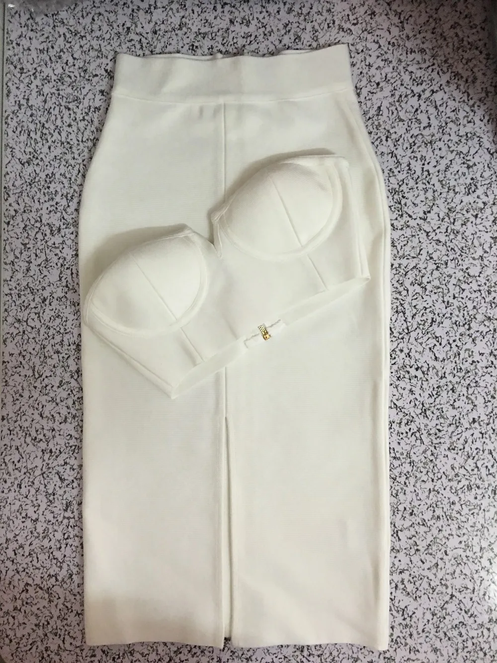 Новые Сексуальные фабричные розетки оптовая продажа женские платья 2016 черного