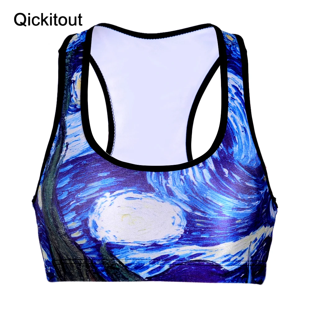 Горячий Новый женский новый бюстгальтер для мягкий без косточек Shakeproof пуш-ап