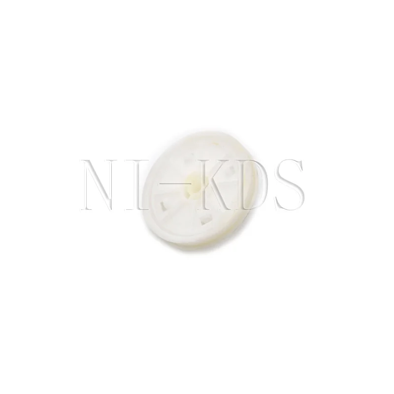 Детали для принтера Canon LBP 6200 6230 MF 4410 4412 4450 4452 D520 D530 L190 4710 4712|Детали принтера| |