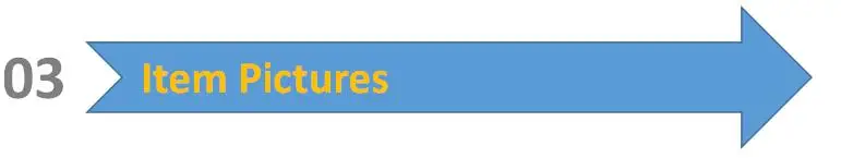Для ATA PTX5V2 PTX-5V2 5V1 2V2 Triocode Replacment пульт дистанционного управления