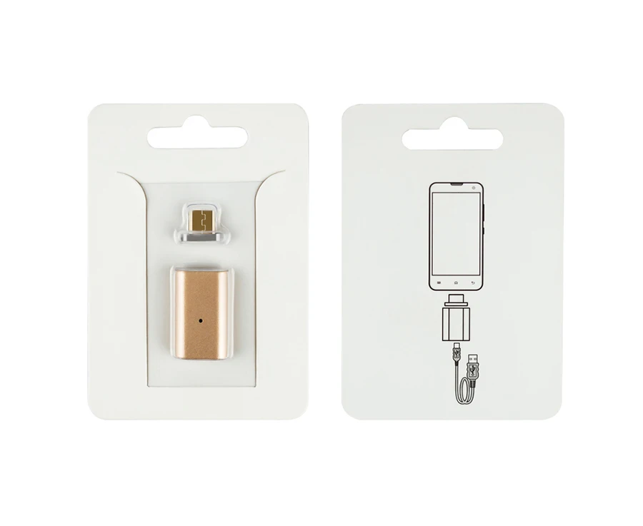 MANTIS Micro USB для магнитного зарядного устройства, кабель для передачи данных, адаптер для Android, кабель для зарядки, Магнитный адаптер для преобразования для телефона samsung