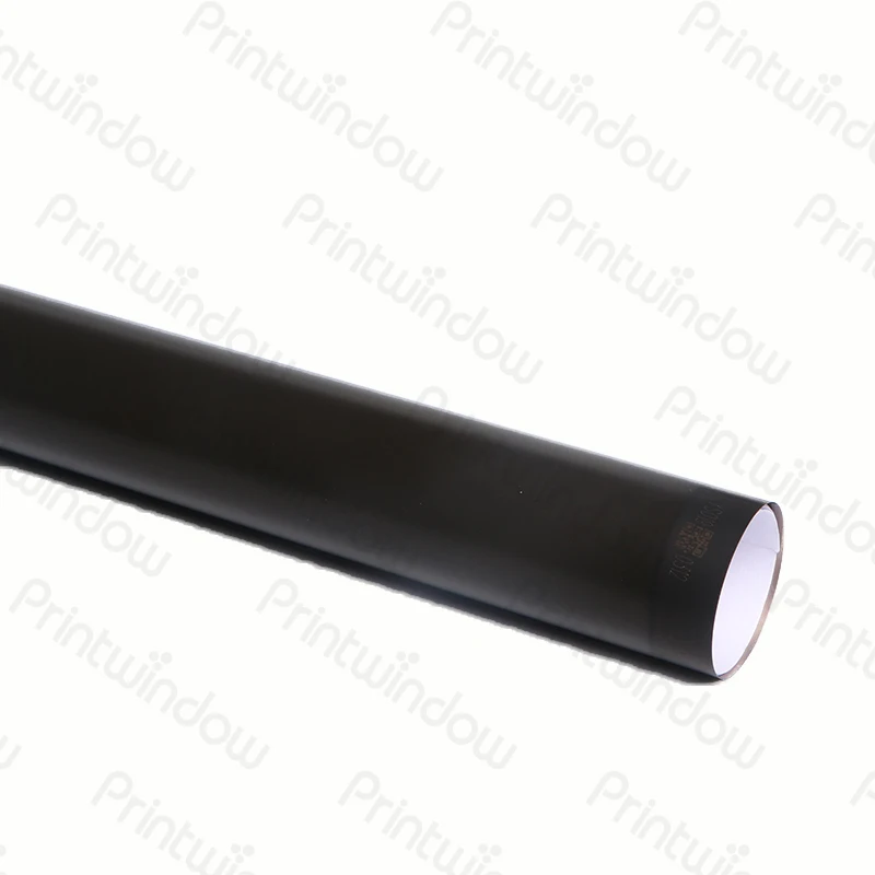 Фьюзерная пленка для Canon iR ADVANCE 4025 4035 4225 4235 фиксирующая iR4025 iR4035 iR4225 iR4235 | Компьютеры