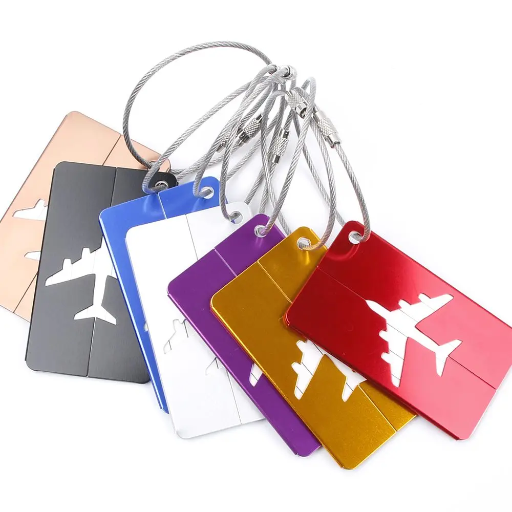 Аксессуары для чемоданов и сумок симпатичная новинка резиновые забавные