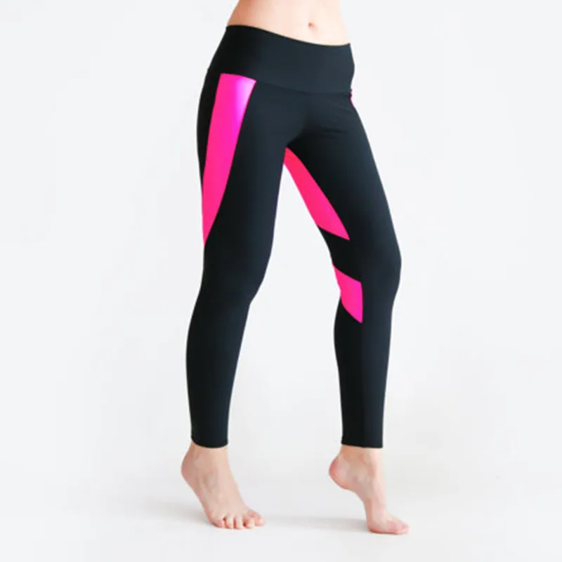 SOFIE Женственная Дамская обувь в форме сердца брюки Фитнес бедра Push Up Леггинсы