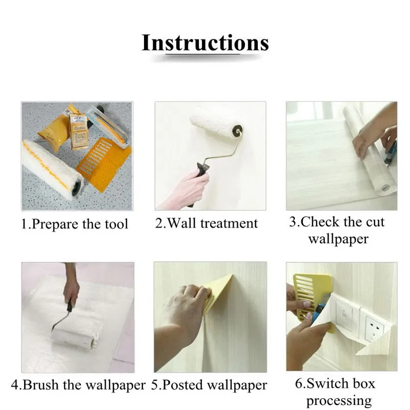 

Pink and Purple Floral Wallpaper Roll Flower Wallpaper 3 d Embossed Girls Room Bedroom Wedding Room Wallcovering Wall Papers