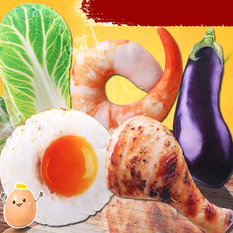 Анти с собакой которая держит курицу Моделирование игрушка для домашних