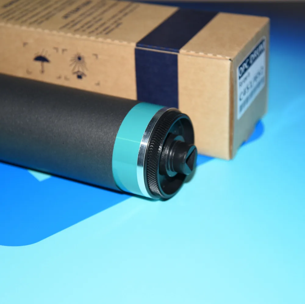 

compatible OPC Drum for Konica Minolta bizhub C451 C550 C650 C650P
