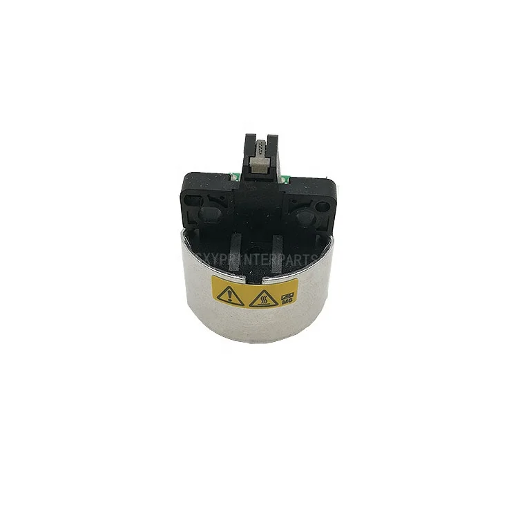 5X 1028577 восстановленные TM-U200 печатающая головка для Epson TM-U220 TM-U230 TM-U325 TM-U420 для матричного принтера печатающей головки