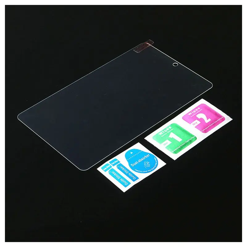 9H закаленная Защитная стеклянная пленка для экрана Acer Iconia One 8 B1 850 inch Tablet|Защитные