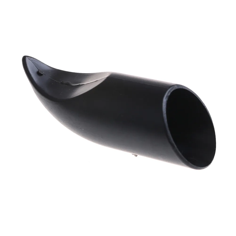 10 шт./лот пластиковые перчатки-когти принадлежности для садовых растений