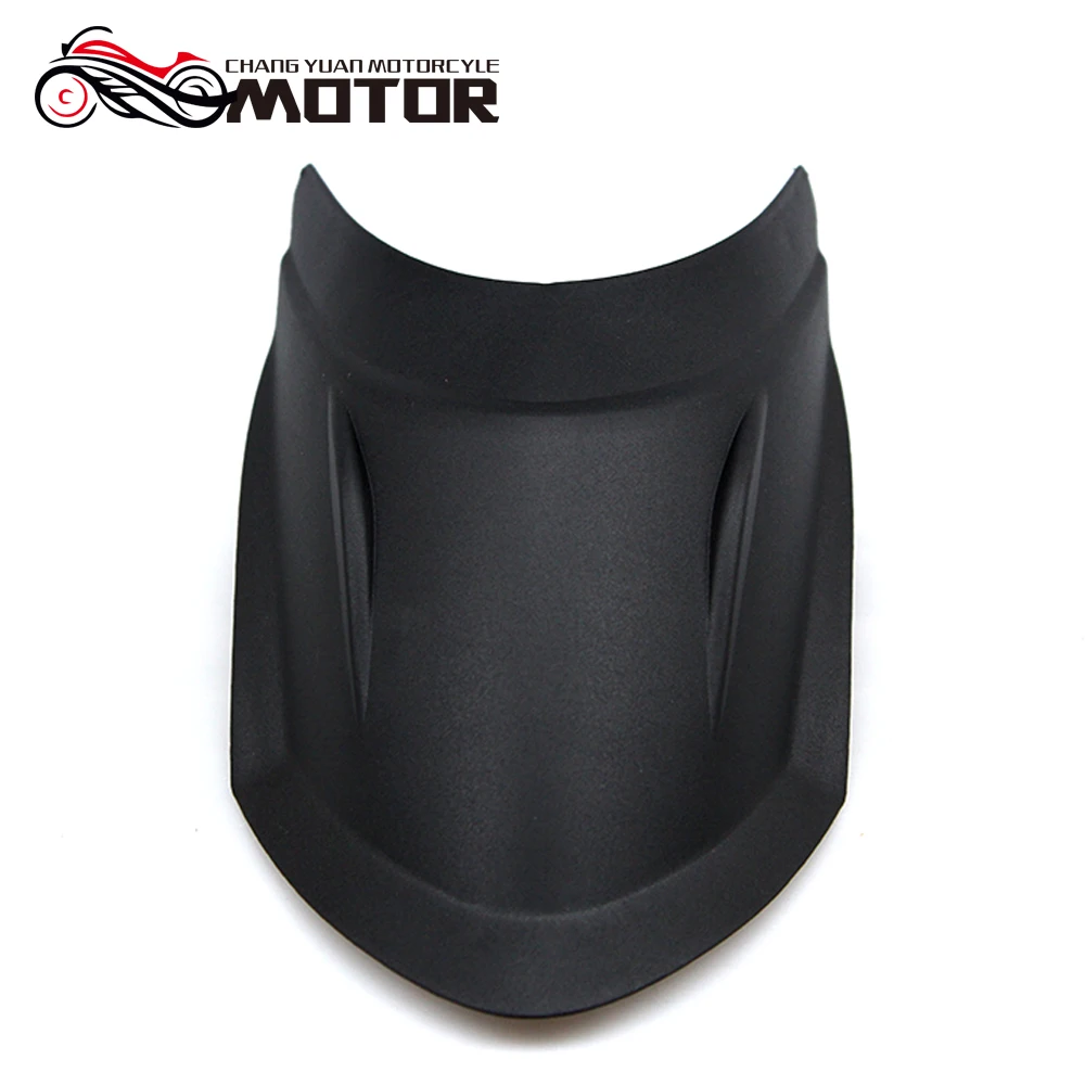 Переднее крыло для BMW R 1200 GS 1200GS R1200GS LC Adventure ADV 2013 2018 13 14 15 16 17 18 колеса Hugger заднего