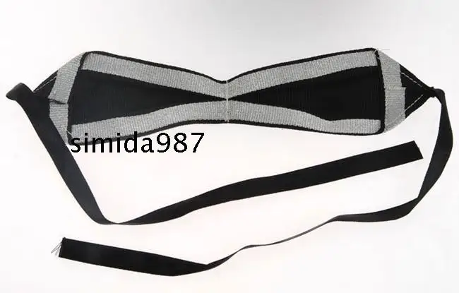 

Pour le Merite Deutschland Badge For The Merit Germany Gold Blue Max Neck Order Highest Order of Prussia Merit