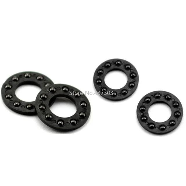 Новый Флиппер Керамический шарикоподшипник инструменты для быстрого открытия