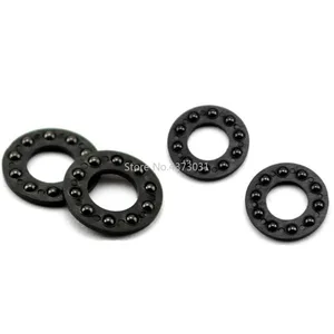 Новый Флиппер, Керамический шарикоподшипник, быстроразъемный инструмент для ножа, 2 шт.