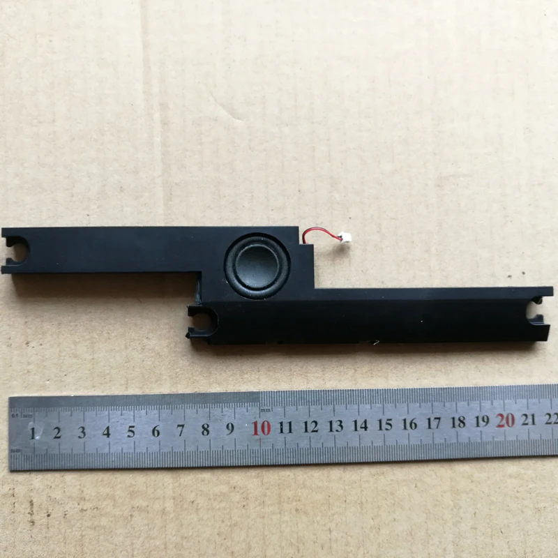 

Новый ноутбук встроенный динамик для Dell Inspiron 17R N7010 пара