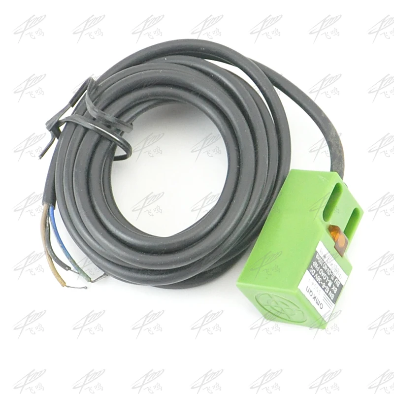 SN04 N N2 P DC NPN PNP NO NC 4MM 6 36V датчик приближения SN04|sensor sensor|sensor inductive proximitysensor proximity |